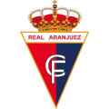 Escudo Real Aranjuez CF B