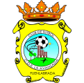 Escudo CD La Avanzada B