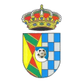 Escudo CD Griñon B