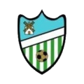 Escudo AJDC La Mancha C