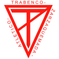 Escudo Atco Trabenco Zarzaquemada