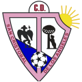 Escudo CD San Cristobal Angeles
