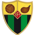 Escudo EF Periso