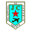 Escudo AD Juventud Canario C