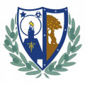 Escudo SAD Marianistas Amoros