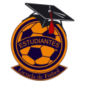 Escudo EF Estudiantes Alcorcon C