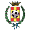 Escudo Atlético de Pinto C