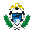 Escudo AD Alcorcón C