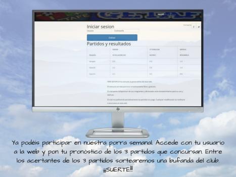 Imagen principal noticia 