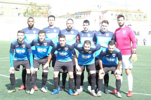 Imagen principal noticia 