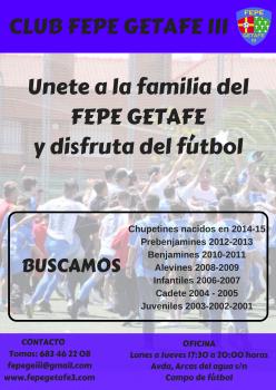 Imagen principal noticia 