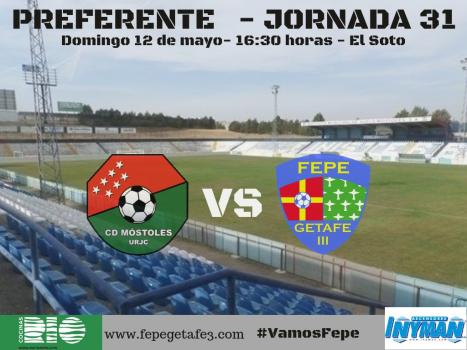 Imagen principal noticia 