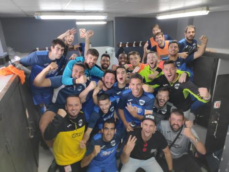 Imagen principal noticia 