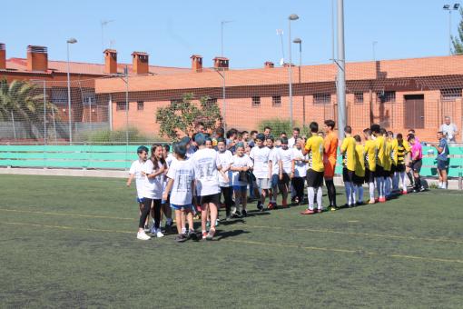 Imagen principal noticia 