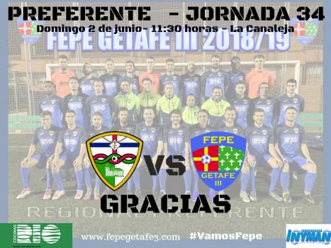 Imagen principal noticia 