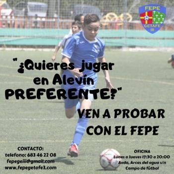 Imagen principal noticia 
