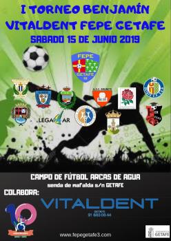Imagen principal noticia 