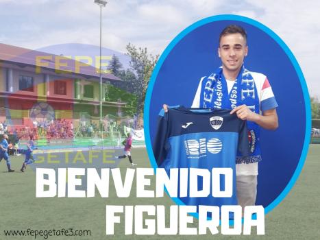 Imagen principal noticia 