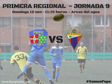 Imagen principal noticia 