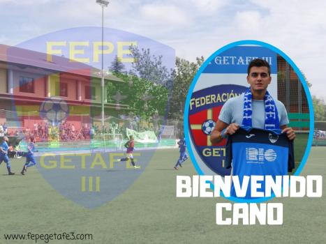 Imagen principal noticia 