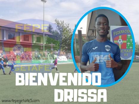 Imagen principal noticia 