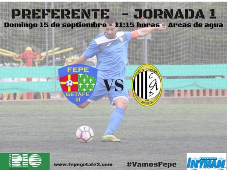 Imagen principal noticia 