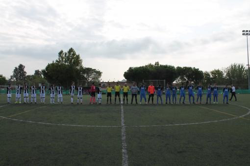 Imagen principal noticia 