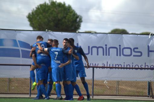 Imagen principal noticia 