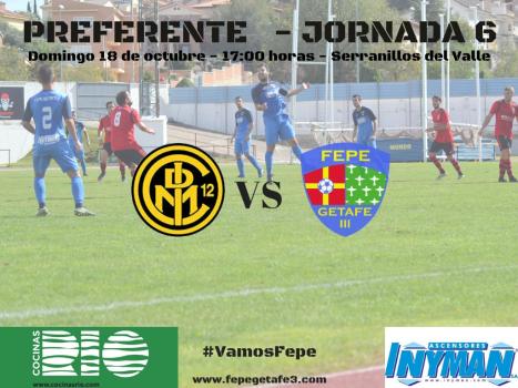 Imagen principal noticia 