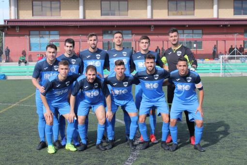 Imagen principal noticia 