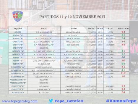 Imagen principal noticia 