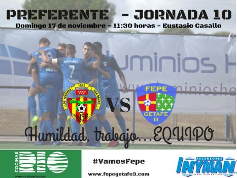 Imagen principal noticia 