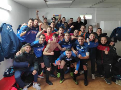 Imagen principal noticia 