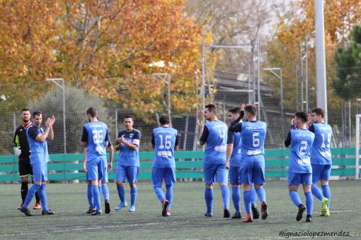 Imagen principal noticia 