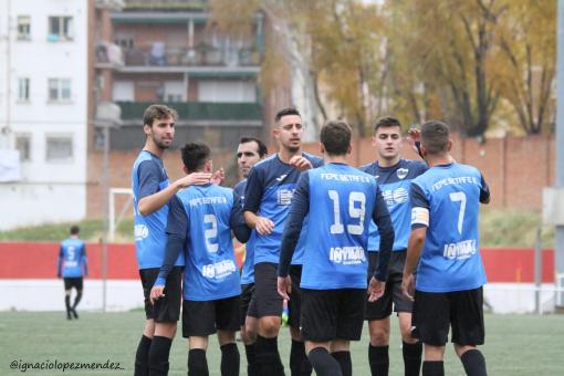 Imagen principal noticia 