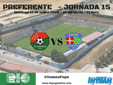 Imagen principal noticia 