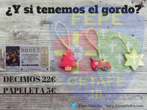 Imagen principal noticia 