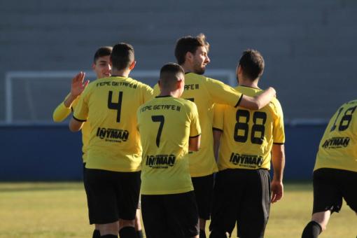 Imagen principal noticia 