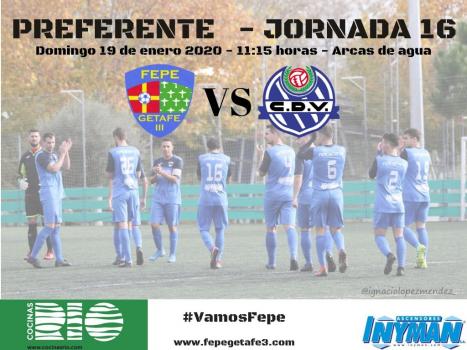 Imagen principal noticia 