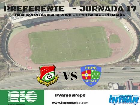 Imagen principal noticia 