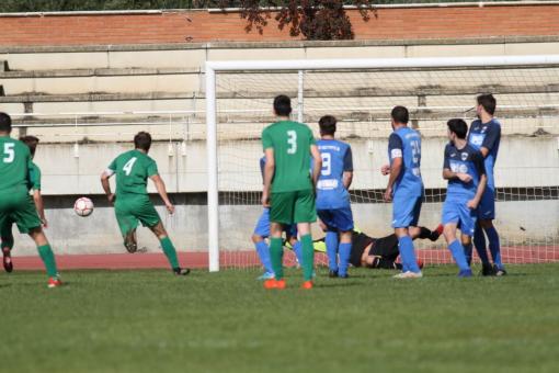 Imagen principal noticia 