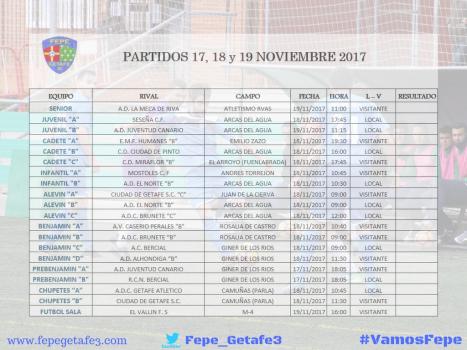 Imagen principal noticia 