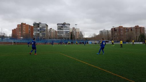 Imagen principal noticia 