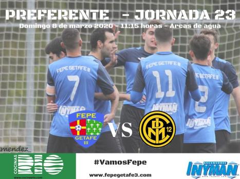 Imagen principal noticia 