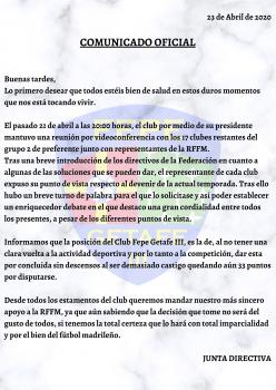 Imagen principal noticia 
