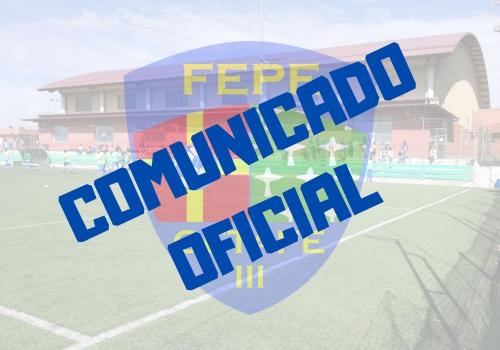 Imagen principal noticia 