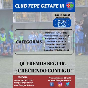 Imagen principal noticia 