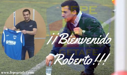 Imagen principal noticia 