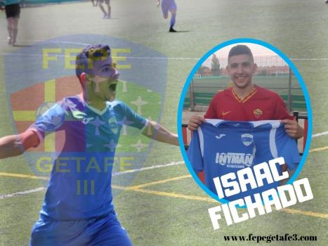 Imagen principal noticia 