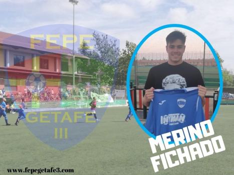 Imagen principal noticia 